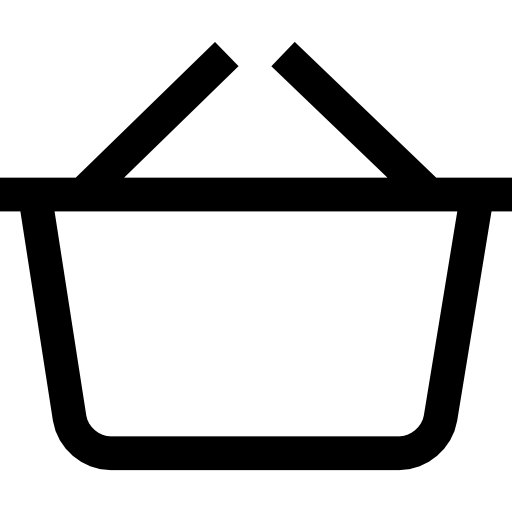 shopping-basket (2)