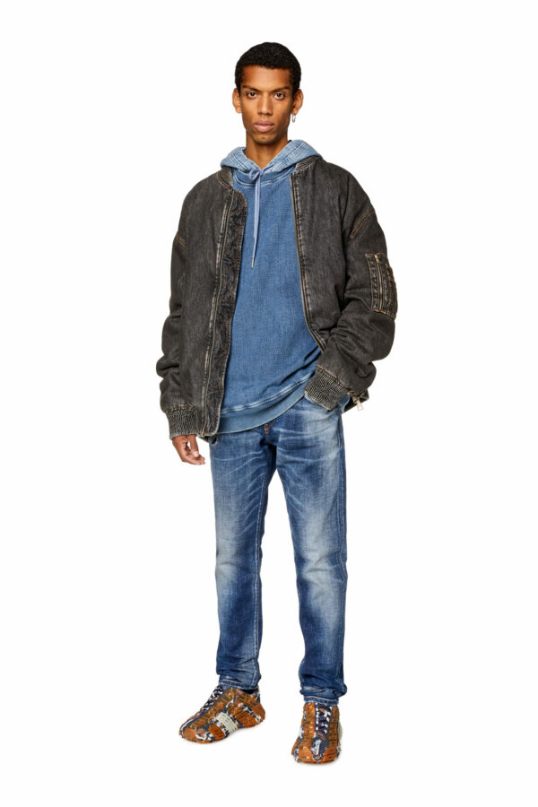 Jean Diesel Slim 2019 D-Strukt 09g89 – Image 5