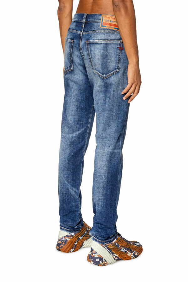 Jean Diesel Slim 2019 D-Strukt 09g89 – Image 2