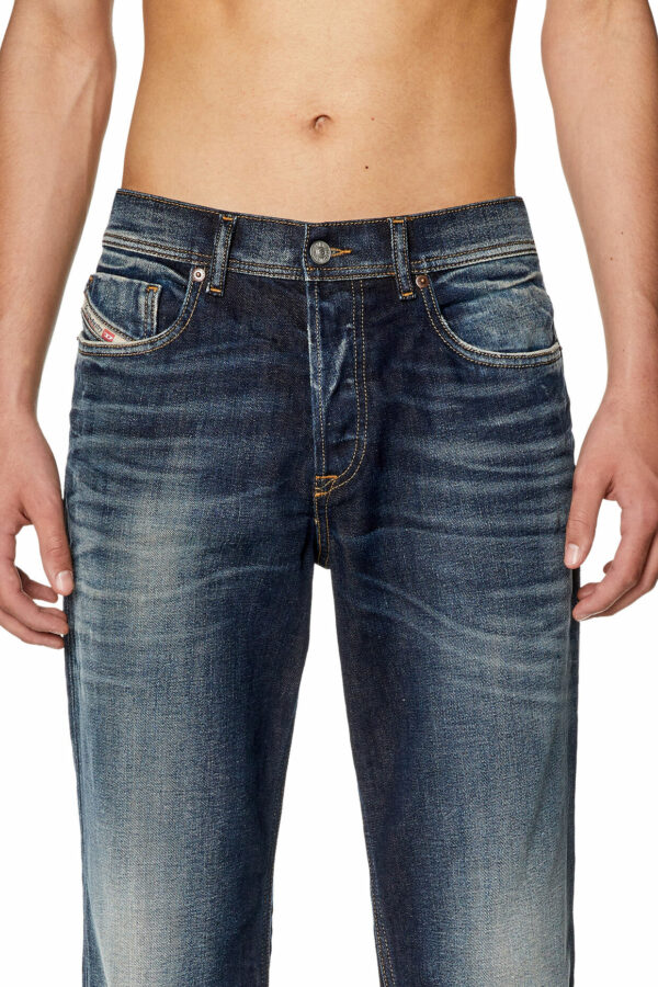 Jean Diesel Tapered 2023 D-Finitive 09g27 – Image 2