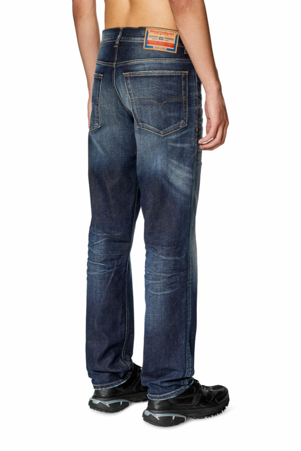 Jean Diesel Tapered 2023 D-Finitive 09g27 – Image 3